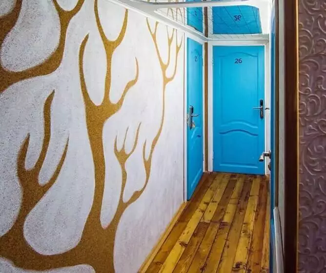 Exclusive Living City Centre   Sleeps 20