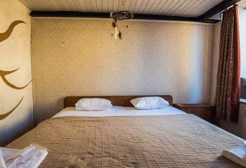 Exclusive Living City Centre   Sleeps 20