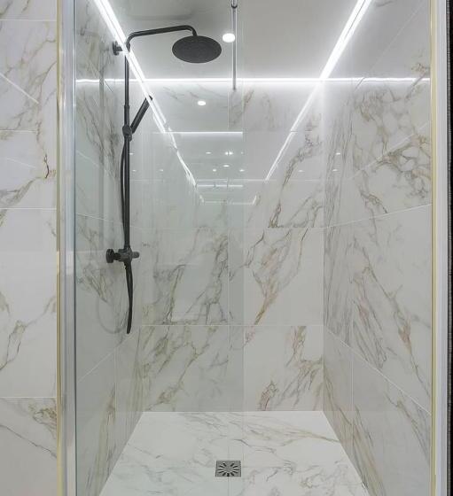 Cocon Cordeliers / 4 Voyageurs