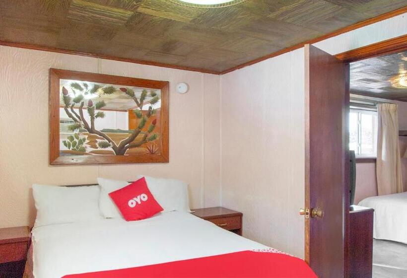 בית מלון כפרי Wilkesbarre East