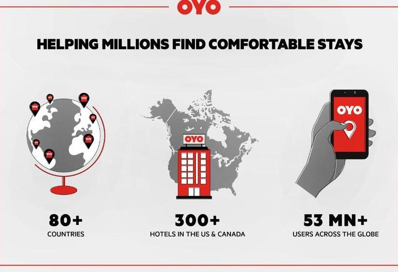 בית מלון כפרי Wilkesbarre East