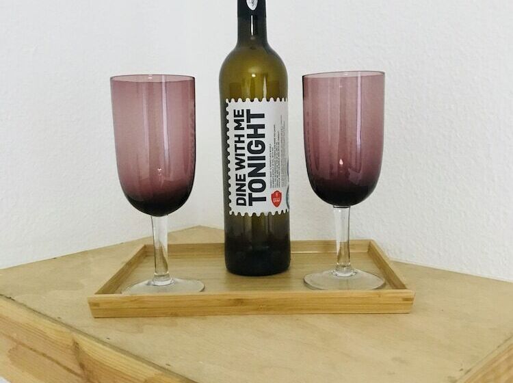 پانسیون Wine Inn Cascais Guesthouse