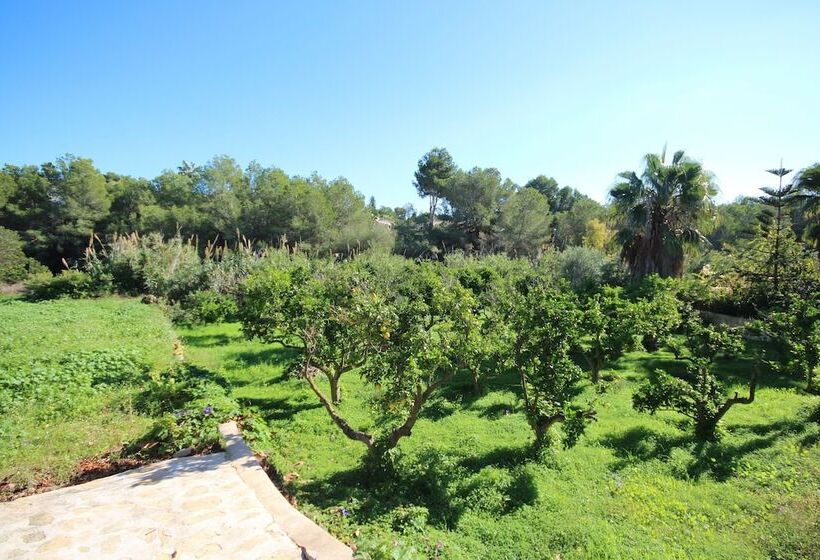 Private & Luxurious Villa With Pool   Lots Of Space & Short Walk To The Sea