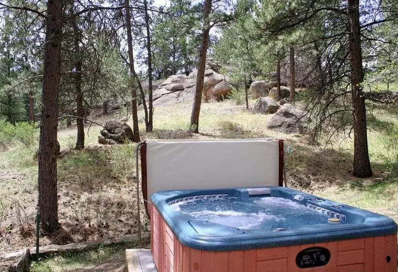 Stonehaven Home By Rocky Mountain Resorts  #3384