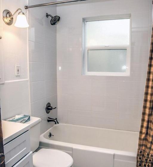 Stonehaven Home By Rocky Mountain Resorts  #3384