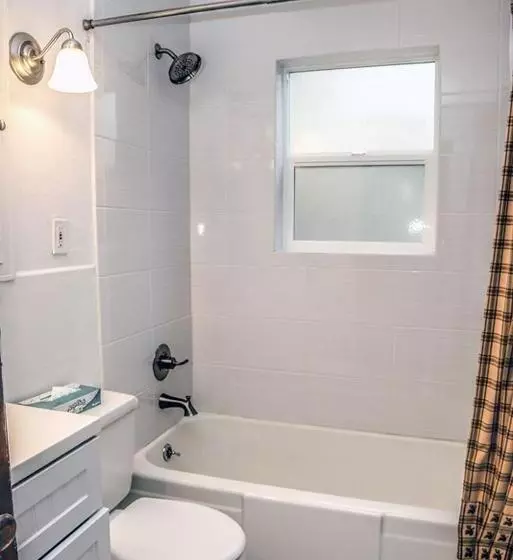 Stonehaven Home By Rocky Mountain Resorts  #3384