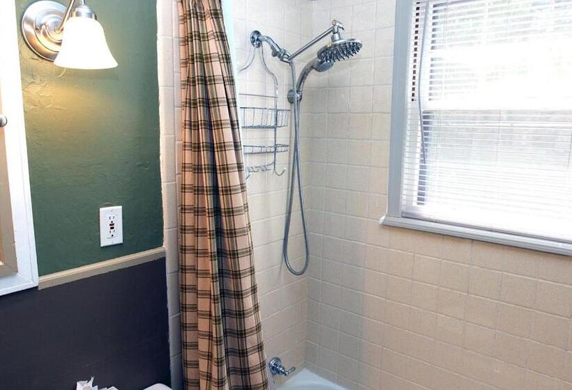 Stonehaven Home By Rocky Mountain Resorts  #3384