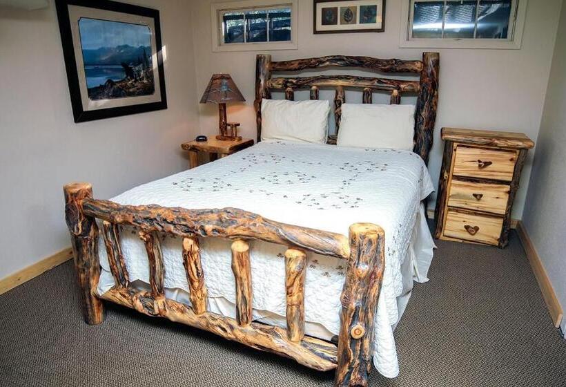 Stonehaven Home By Rocky Mountain Resorts  #3384