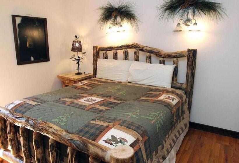 Stonehaven Home By Rocky Mountain Resorts  #3384