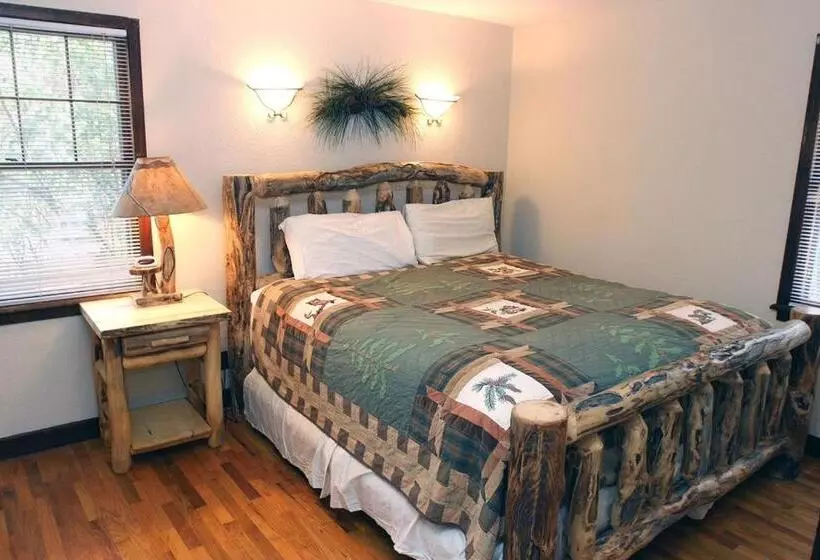 Stonehaven Home By Rocky Mountain Resorts  #3384
