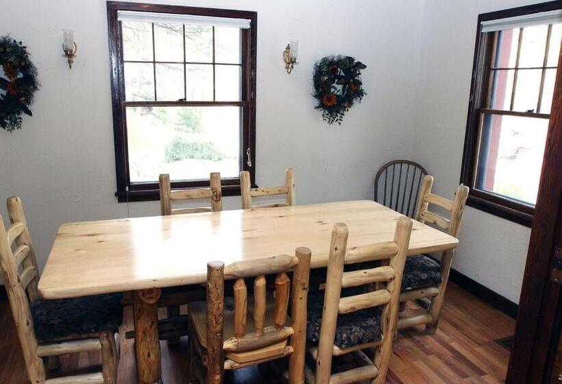 Stonehaven Home By Rocky Mountain Resorts  #3384