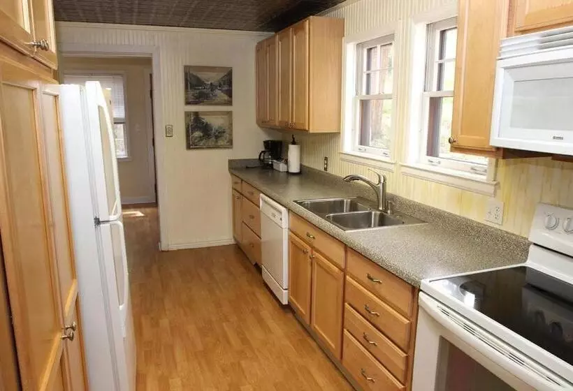 Stonehaven Home By Rocky Mountain Resorts  #3384