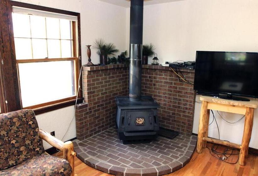 Stonehaven Home By Rocky Mountain Resorts  #3384