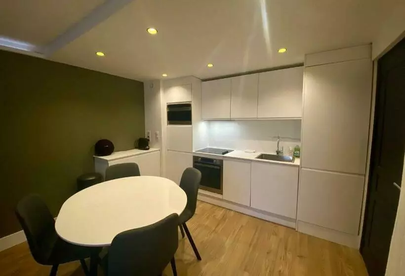 Ac Tourisme Le Touquet   Appartements Avec Piscine Et Tennis