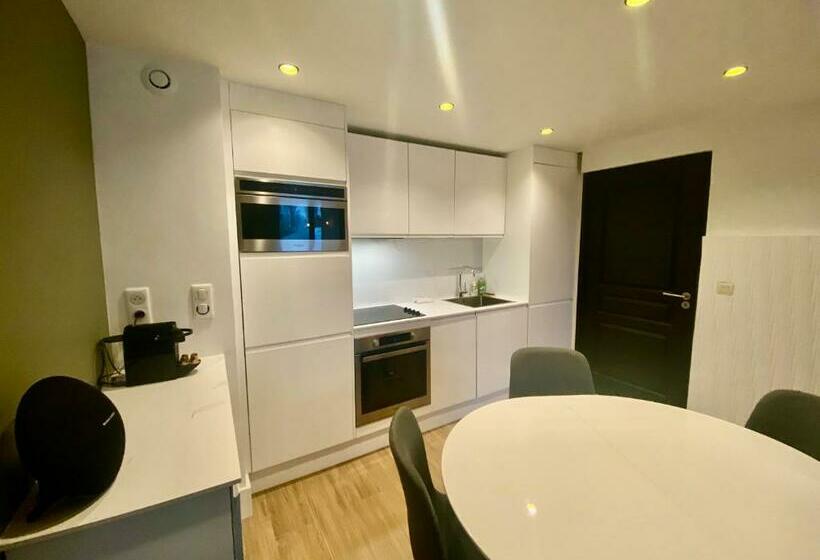 Ac Tourisme Le Touquet Appartements Avec Piscine Et Tennis