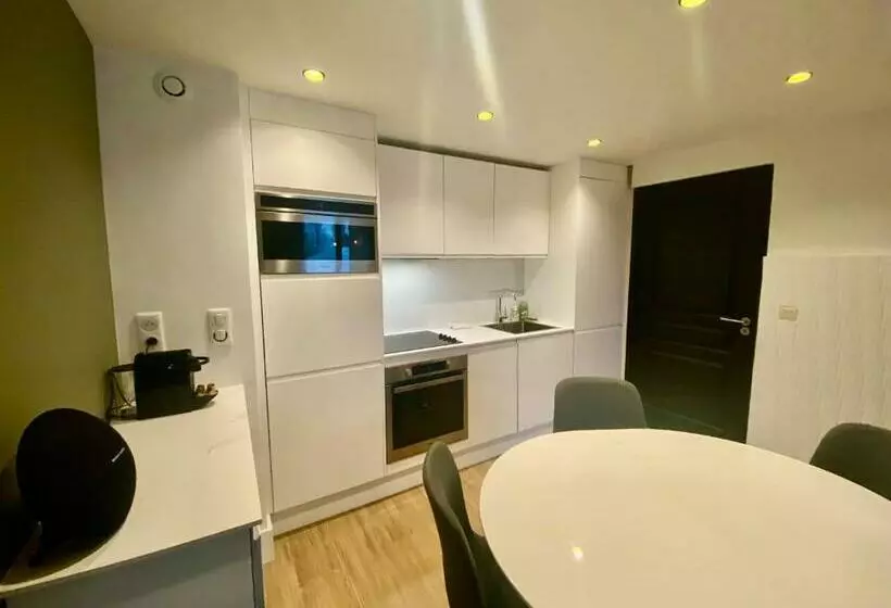 Ac Tourisme Le Touquet   Appartements Avec Piscine Et Tennis