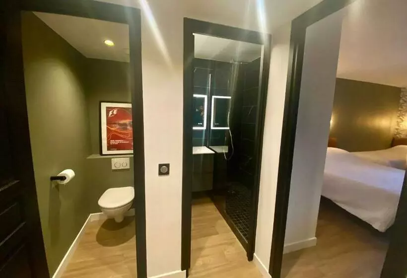 Ac Tourisme Le Touquet   Appartements Avec Piscine Et Tennis