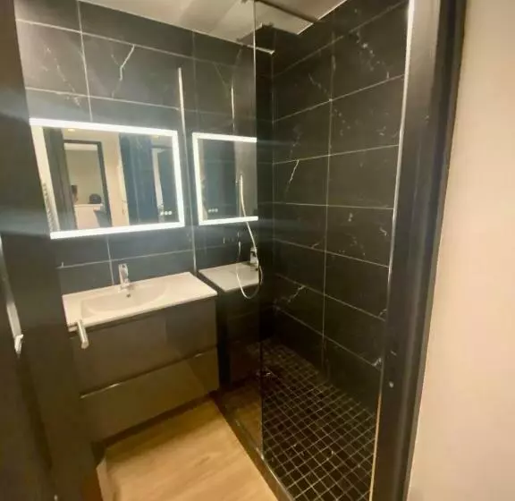 Ac Tourisme Le Touquet   Appartements Avec Piscine Et Tennis