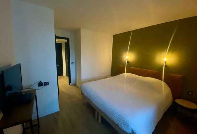 Ac Tourisme Le Touquet   Appartements Avec Piscine Et Tennis