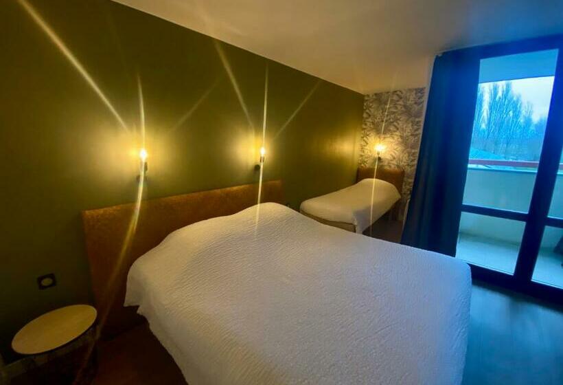 Ac Tourisme Le Touquet Appartements Avec Piscine Et Tennis