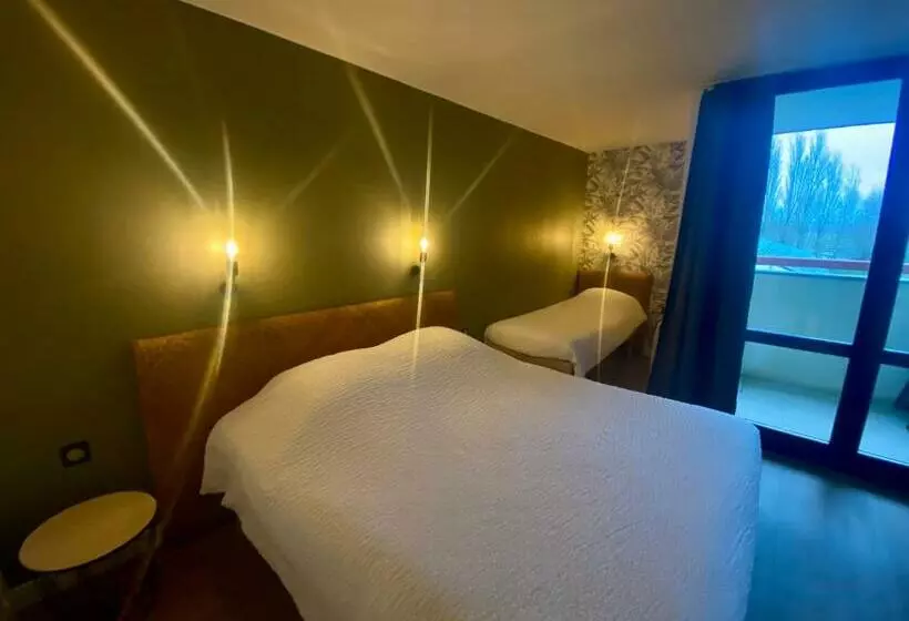 Ac Tourisme Le Touquet   Appartements Avec Piscine Et Tennis