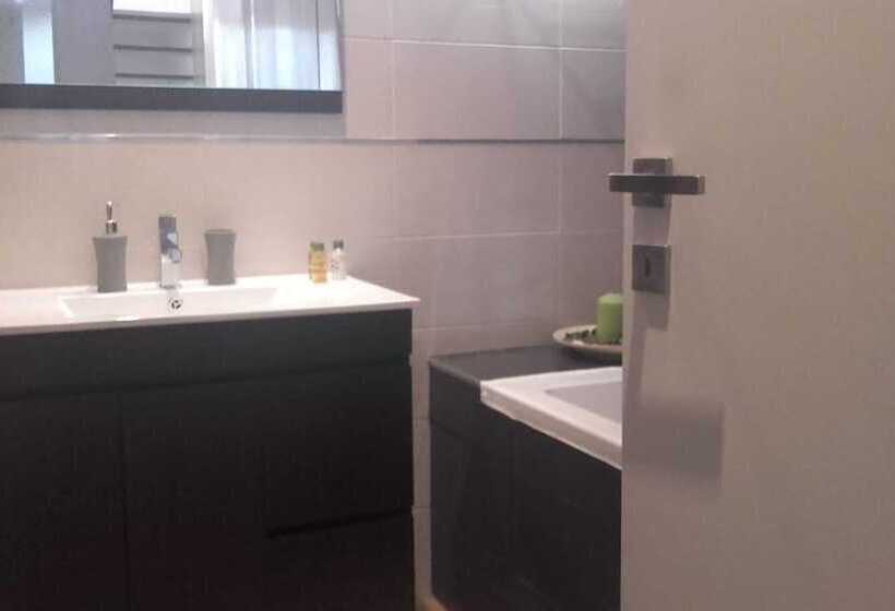 민박 Quinta Da Lousa   Guest House   Valongo   Porto