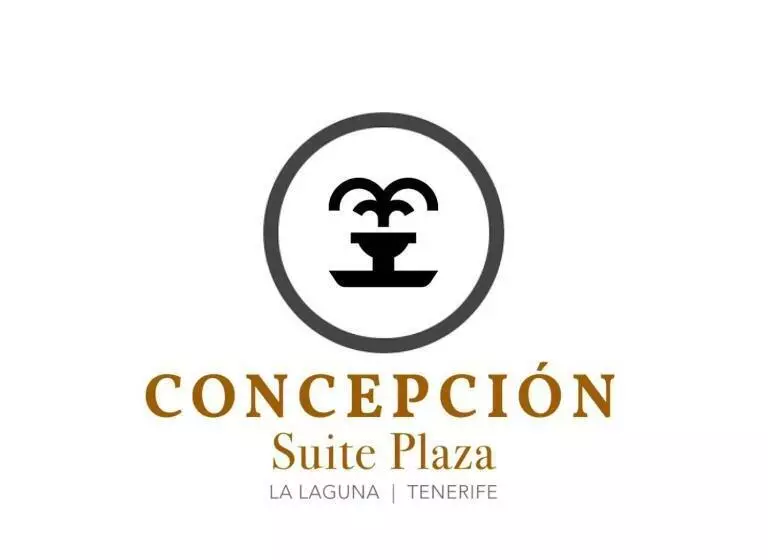 Concepción Suite Plaza