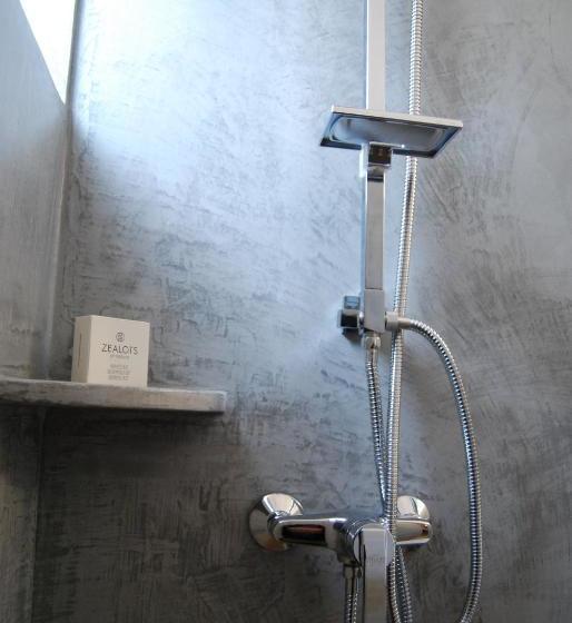 Galini Rooms & Apartments