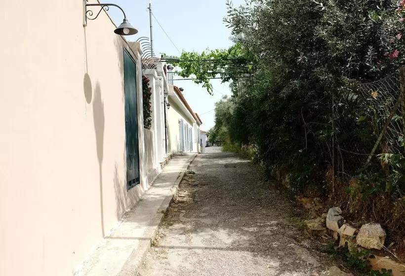 George Studio