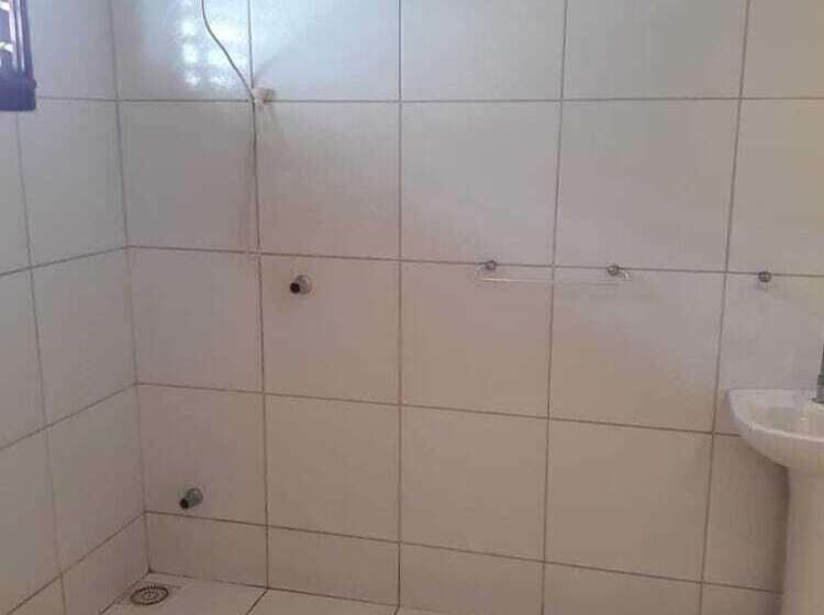 Hostel Pousada Paraiso