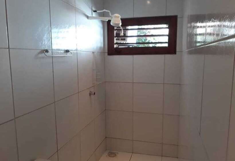 Hostel Pousada Paraiso