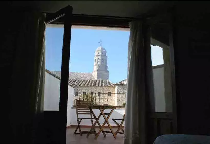 La Casa Del Seise