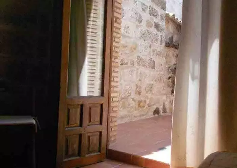 La Casa Del Seise