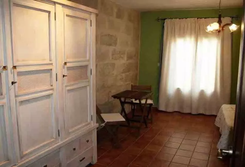 La Casa Del Seise