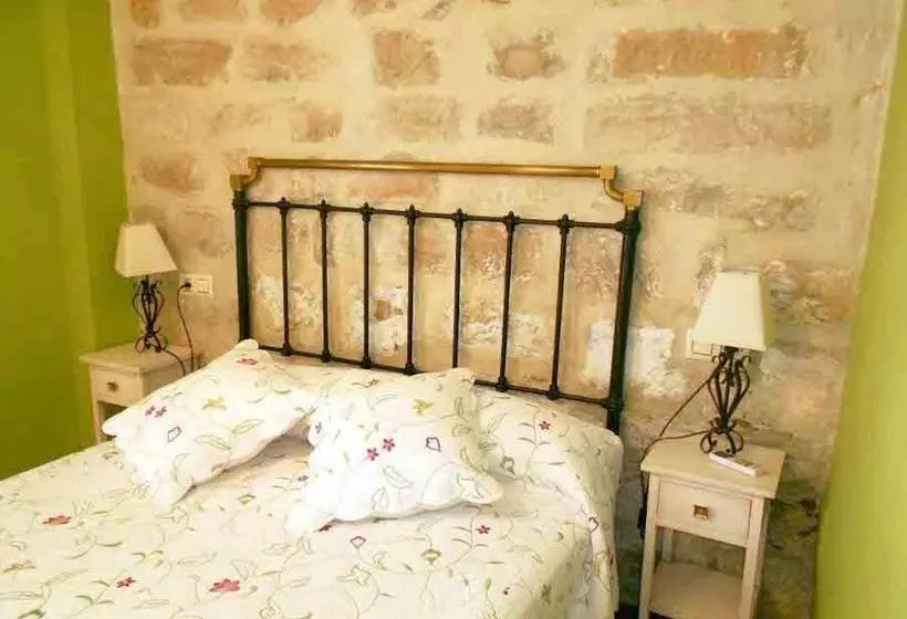La Casa Del Seise