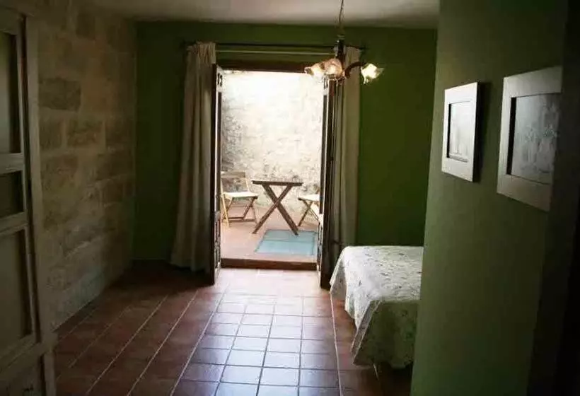 La Casa Del Seise