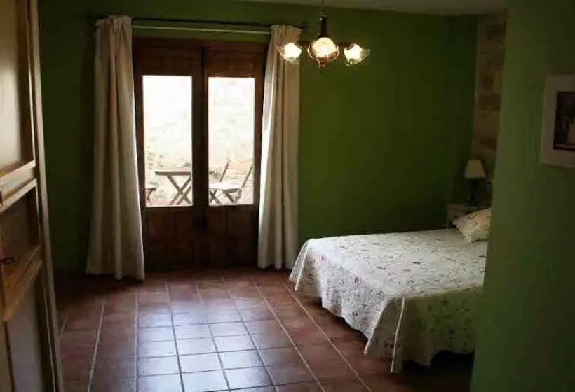 La Casa Del Seise