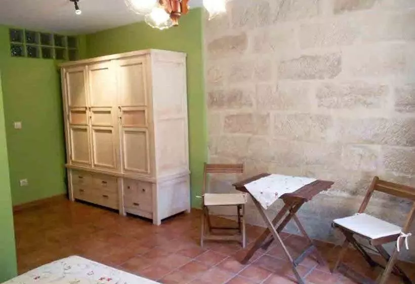 La Casa Del Seise