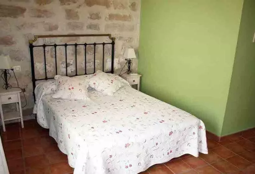 La Casa Del Seise