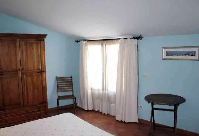 La Casa Del Seise