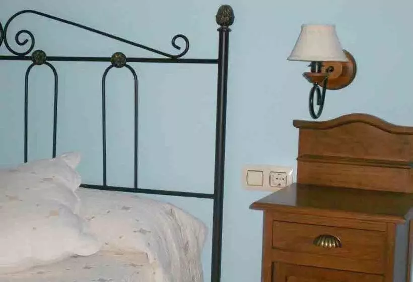 La Casa Del Seise