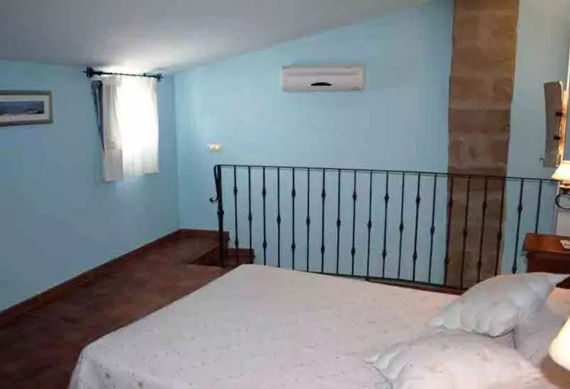La Casa Del Seise