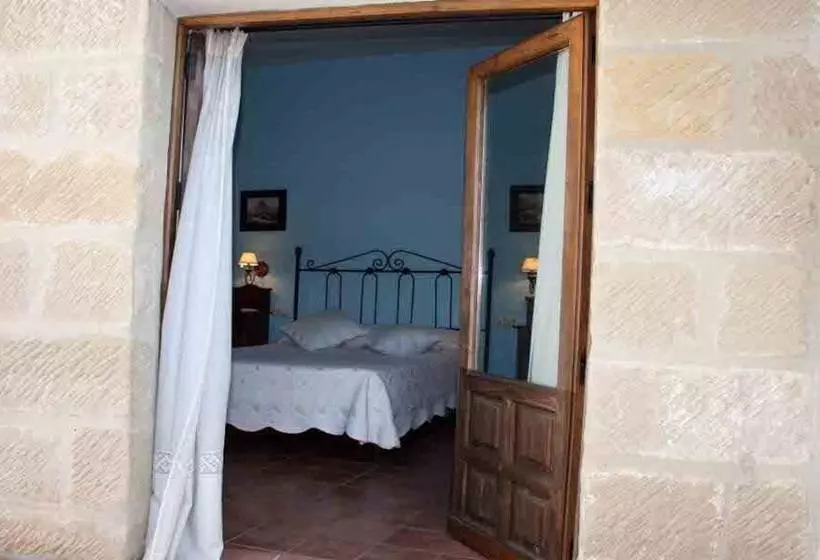 La Casa Del Seise