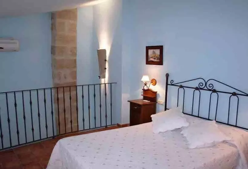 La Casa Del Seise