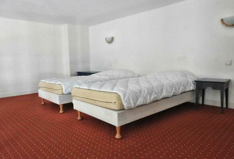 Les Yeux Dans L Océan