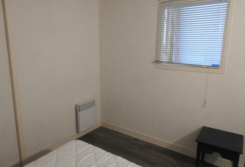 Les Yeux Dans L Océan