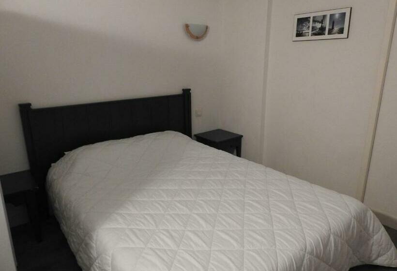 Les Yeux Dans L Océan