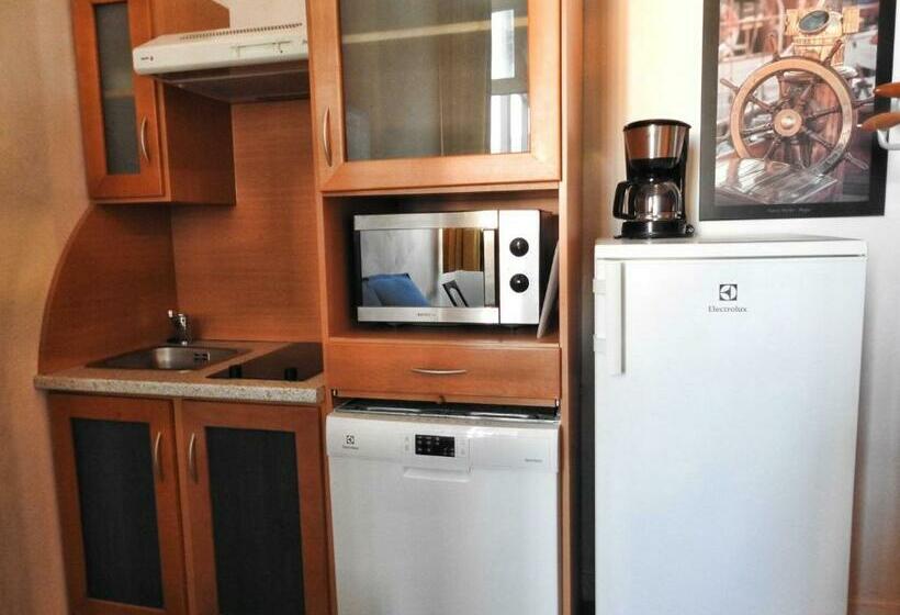 Les Yeux Dans L Océan