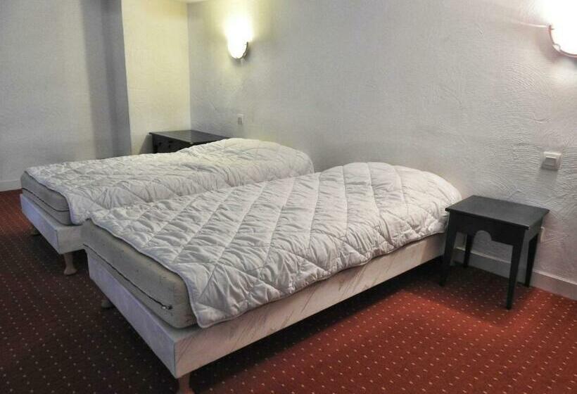 Les Yeux Dans L Océan