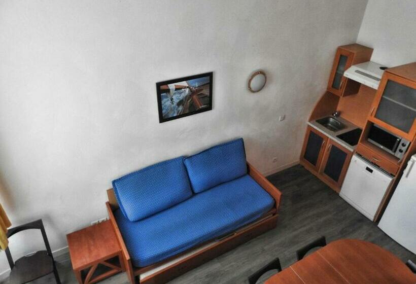 Les Yeux Dans L Océan